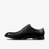 Image Chaussures Derby Homme Clarks Ronnie Walk - 2 Coloris à 60€