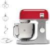 Image Pack Robot pâtissier KENWOOD KMX750WH - 1000W - Blanc ou Rouge à 222,07€ [+ODR 20%]