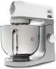 Image Pack Robot pâtissier KENWOOD KMX750WH - 1000W - Blanc ou Rouge à 222,07€ [+ODR 20%]
