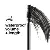 Image Mini Mascara Volume Total High Impact High-Fi™ OFFERT dès 80€