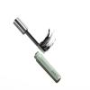 Image Mini Mascara Volume Total High Impact High-Fi™ OFFERT dès 80€