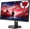 Image Écran Gaming 27'' QHD Lenovo Legion 27Q-11 Pro - Noir à 169,90€