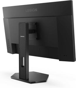 Image Écran Gaming 27'' QHD Lenovo Legion 27Q-11 Pro - Noir à 169,90€