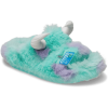 Image Sandales Homme Crocs Monsters, Inc. Sulley Classic Cozzzy à 55,99€
