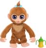 Image Singe en Peluche Just Play SIOC Furreal Peanut - 38cm à 39,99€