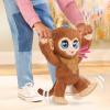 Image Singe en Peluche Just Play SIOC Furreal Peanut - 38cm à 39,99€