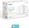 Image Pack de 3 TP-Link Deco BE68 WiFi 7 Mesh BE14000 tri-Bande - Blanc à 599,90€