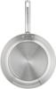 Image Poêle 28cm Tefal B8660634 Duetto On - Inox à 27,99€