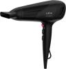 Image Sèche-cheveux Calor CV5803C0 Studio Dry - Noir à 16,99€