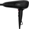 Image Sèche-cheveux Calor CV5803C0 Studio Dry - Noir à 16,99€