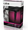 Image Sèche-cheveux Calor CV5803C0 Studio Dry - Noir à 16,99€
