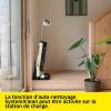Image Aspirateur-Laveur Kärcher FCV4 + Accessoires à 308,87€