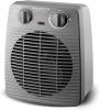 Image Radiateur Soufflant Rowenta SO2212F0 Compact Power - Gris à 32,99€