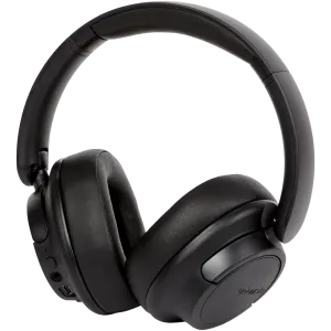 Image Casque Audio sans fil ANC Urbanista Buenos Aires - Noir, Rose, Blanche ou Bleu à 14,95€