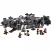 Image Set LEGO 75374 Star Wars Skeleton Crew Le Onyx Cinder - 1325PCS à 90.90€