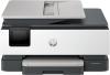 Image Imprimante Multifonction HP 405U3B OfficeJet Pro 8122e - Jet d'encre - Gris à 84,37€