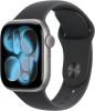 Image Smartwatch Apple Watch Series 11 - GPS, 46mm - Plusieurs coloris à 399€