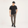 Image Pantalon Homme Dockers Original Chino Pants - Skinny Fit - Chocolat à 53,50€