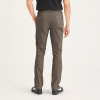 Image Pantalon Homme Dockers Original Chino Pants - Skinny Fit - Chocolat à 53,50€