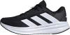 Image Chaussures de Course Homme Adidas Galaxy 7 Running Shoes à 27€