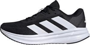 Image Chaussures de Course Homme Adidas Galaxy 7 Running Shoes à 27€