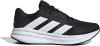 Image Chaussures de Course Homme Adidas Galaxy 7 Running Shoes à 27€