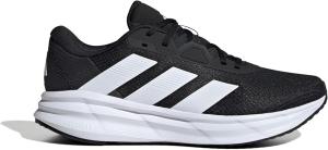 Image Chaussures de Course Homme Adidas Galaxy 7 Running Shoes à 27€