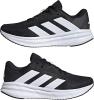 Image Chaussures de Course Homme Adidas Galaxy 7 Running Shoes à 27€