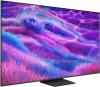 Image Smart TV QLED 75" 4K Samsung QN80F AI Neo QLED - Modèle 2025 - Mini LED - Noir à 1099€