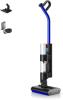 Image Aspirateur Laveur 2-en-1 Dyson WashG1™ - Noir/Bleu à 339€