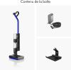 Image Aspirateur Laveur 2-en-1 Dyson WashG1™ - Noir/Bleu à 339€
