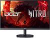 Image Écran PC 23.8" FHD acer Nitro KG242YX1bmiipfx Gamer - 200Hz, 1ms - Noir à 79,90€