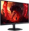 Image Écran PC 23.8" FHD acer Nitro KG242YX1bmiipfx Gamer - 200Hz, 1ms - Noir à 79,90€
