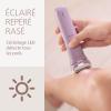 Image Rasoir Electrique Femme Philips BRL149/00 Lady Shaver série 8000 - Violet à 45,99€