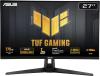 Image Moniteur PC 27" 2k ASUS VG27AQA1A TUF Gaming - 170Hz,1ms - Noir à 159€