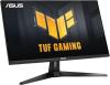 Image Moniteur PC 27" 2k ASUS VG27AQA1A TUF Gaming - 170Hz,1ms - Noir à 159€