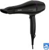 Image Sèche-cheveux Philips BHD274/00 DryCare Pro 2x Ionic - 2200W - Noir à 30,39€