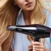 Image Sèche-cheveux Philips BHD274/00 DryCare Pro 2x Ionic - 2200W - Noir à 30,39€