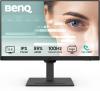 Image Ecran PC 23,8" FHD BenQ GW2490T - 100Hz - Noir à 109€