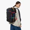 Image Grand Sac à Dos Eastpak Travelpack Tie Dye  - Compartiment PC Portable - H51 x W33 x D23 | 42 L - Rainbow à 80,50€