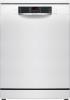 Image Lave-vaisselle Bosch SMS26AW01F Série 2 - Pose libre - Blanc à 379,99€
