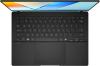 Image PC portable 14" Asus Vivobook S 14 AI-S5406-75W (32Go RAM, SSD 1To, Radeon 880M)
