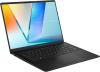 Image PC portable 14" Asus Vivobook S 14 AI-S5406-75W (32Go RAM, SSD 1To, Radeon 880M)