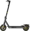 Image Trottinette électrique Segway Max G2E NINEBOT - Max 25km/h, Autonomie 70km Noir à 429,97€