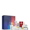 Image Coffret Elemis The Ultimate Skincare Advent Calendar à 162,50€
