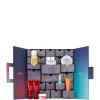 Image Coffret Elemis The Ultimate Skincare Advent Calendar à 162,50€