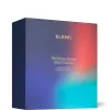 Image Coffret Elemis The Ultimate Skincare Advent Calendar à 162,50€