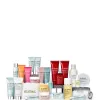 Image Coffret Elemis The Ultimate Skincare Advent Calendar à 162,50€