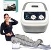 Image Bottes Pressothérapie Edicare Drainage Lymphatique, Appareil de Massage