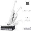 Image Aspirateur Laveur Rowenta YY5785FE X-Clean 10 - Blanc à 449,99€